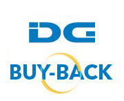 DG Buy Back