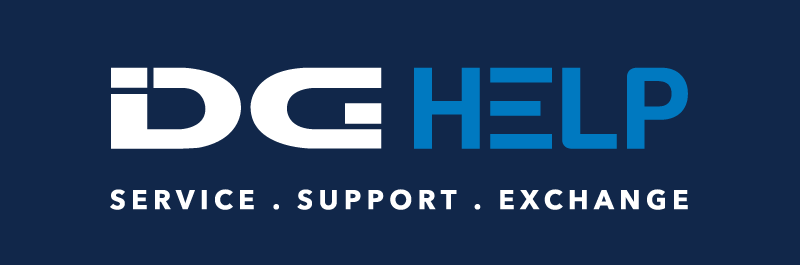 DG Help Services | Sharaf DG Service Center