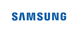 Samsung Mobile Repair