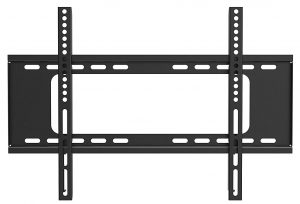 Economy Fixed Tv Wall Mount