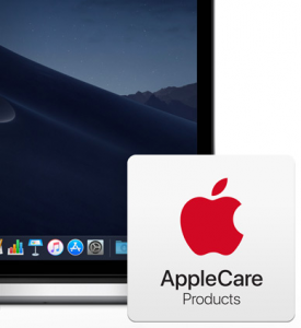 applecare