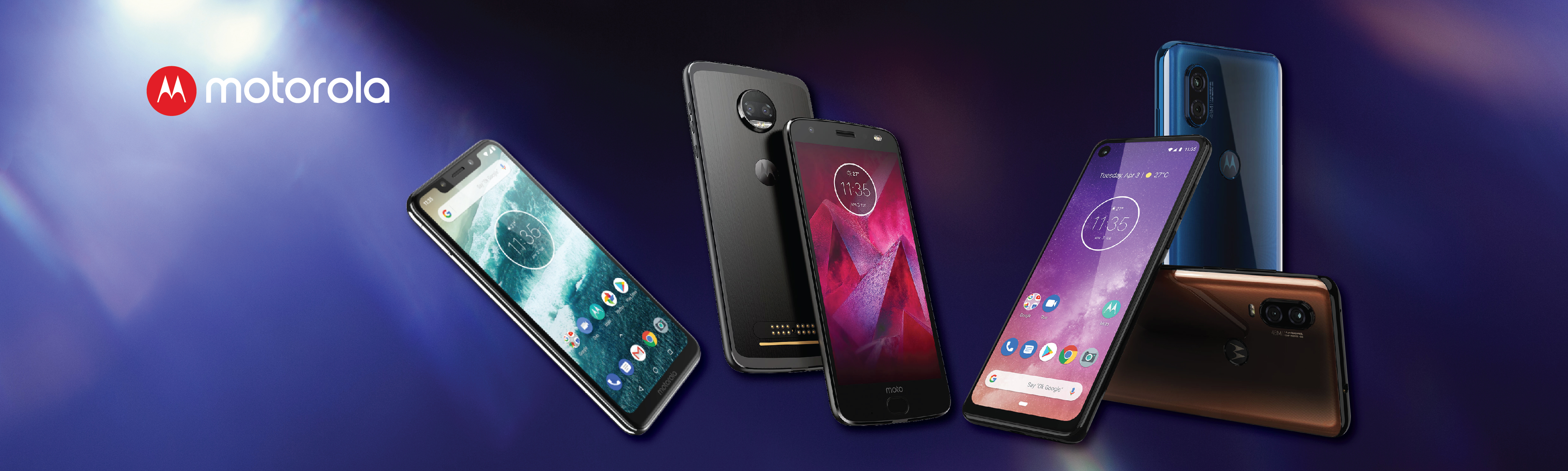 DGHelp_Banner_Motorola-01