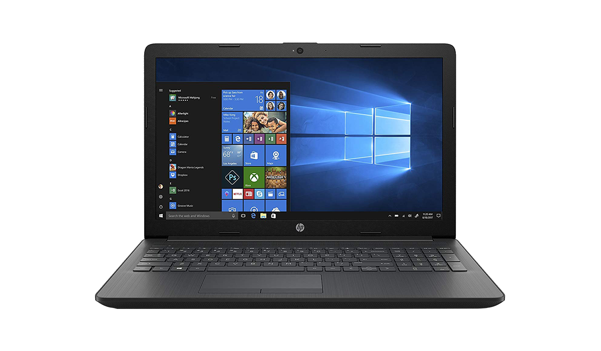 HP Laptop repair for HP Authorised Service Center
