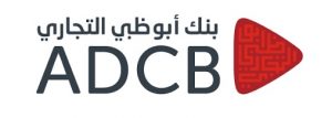 ADCB
