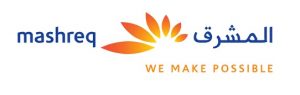 Mashreq