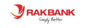 Rak