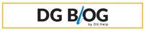 dg blog