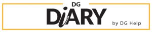 Dg Blog