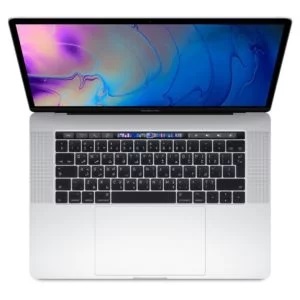 Apple MacBook Pro