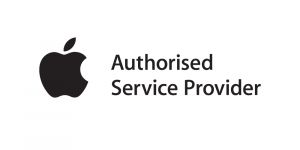 Apple authorised Service Provider