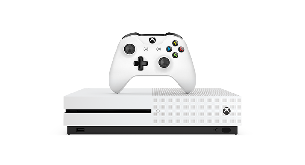 Microsoft Xbox Repair | Console Repair in Dubai » Sharaf DG Center