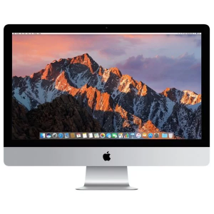 iMac repair