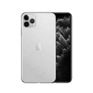 iPhone 11 Pro Max Repair