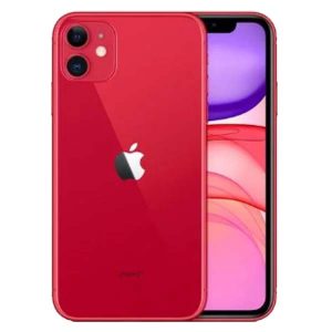 iPhone 11 Repair
