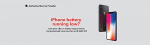 iPhone Repair