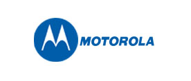 Motorola service center