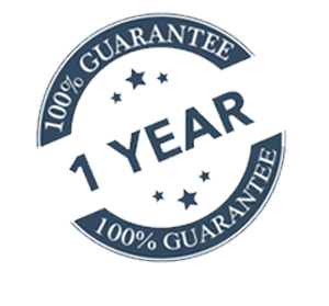 samsung-extended-warranty