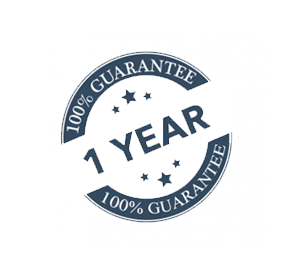 samsung-extended-warranty
