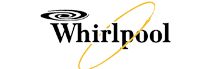 Whirlpool Service Center