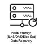 DGHelp_120X120_DataRecovery_Icons_RAID