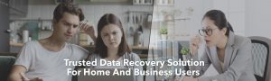 data recovery in Dubai