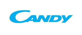 Candy Service Center