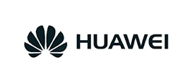 Huawei Service Center