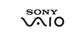 Sony Service Center