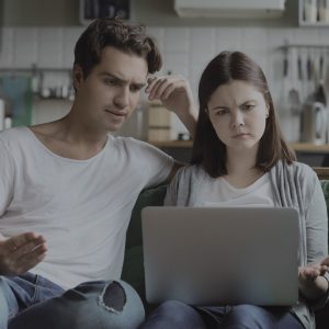 Data Recovery | Recovery of Lost, Corrupted or Formated Data.
