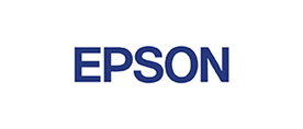 EPSON Service Center