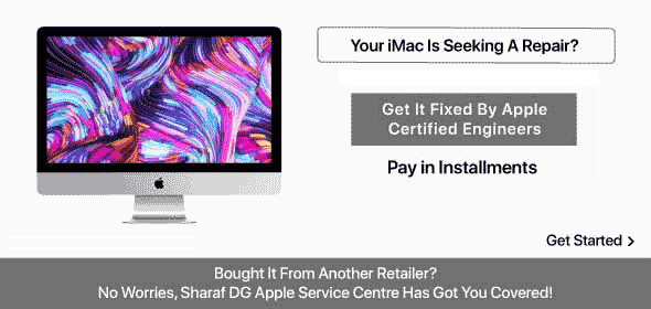Apple iMac Repair - iMac Repair- Mac Pro Repair - Mac Repair - DG Help
