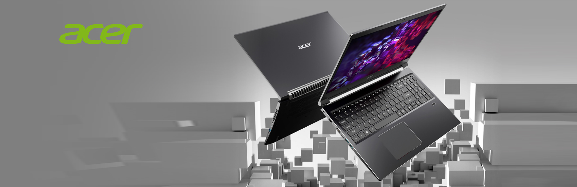 Ремонт техники acer undefined. Acer Notebook Repair. Acer Center на ноутбуке. Ноутбук учителя точка роста 2019 Acer Aspire. Acer Control Center.