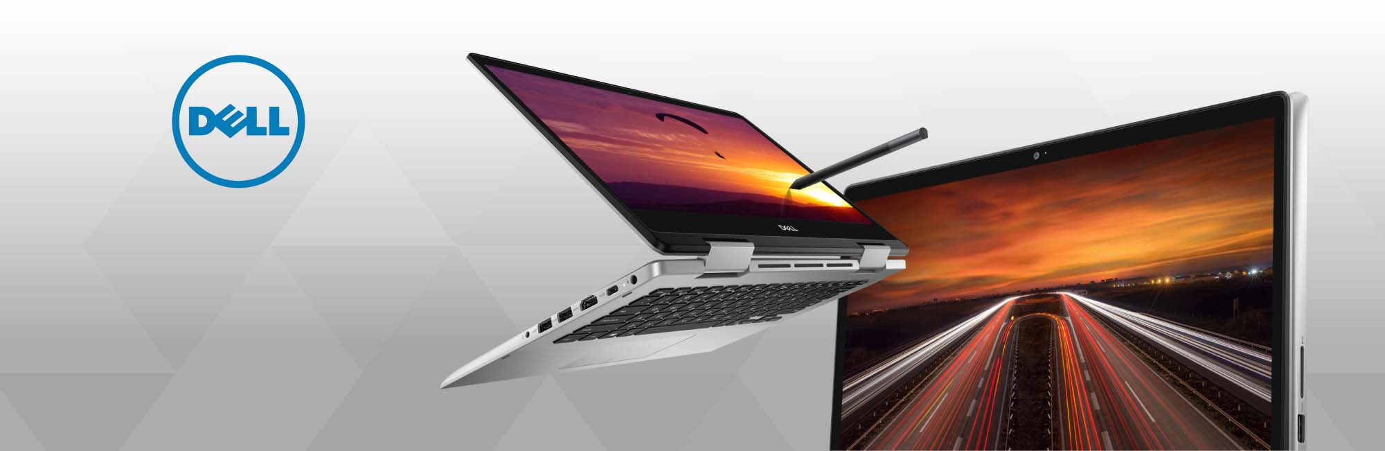  Dell Service Center Dell laptop repair in Dubai - DG Help