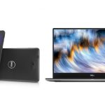 Dell Laptop Repair