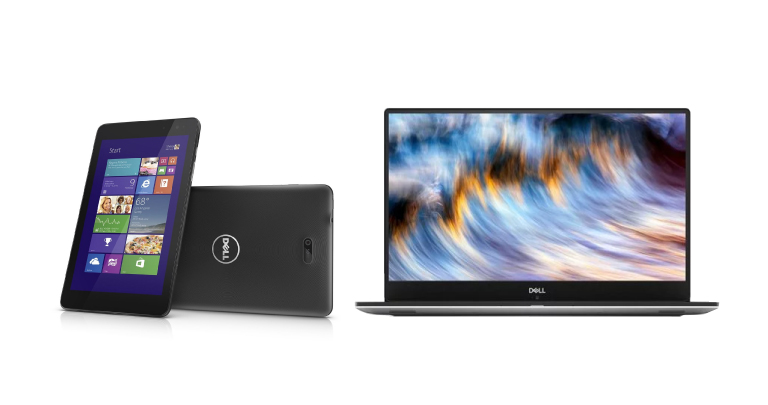 Dell Laptop Service Center | Dell laptop repair in Dubai » Sharaf DG Service Center Dell Laptop Service Center | Dell laptop repair in Dubai » Sharaf DG Service Center