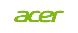 Acer Laptop Repair