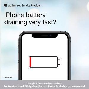 iPhone Repair