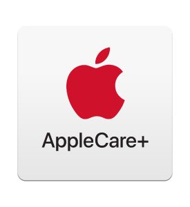 AppleCare Plus