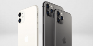 Few useful tips to use your iPhone 11 Pro and iPhone 11 Pro Max