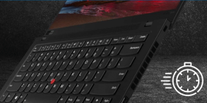 How to Speed up a Slow Lenovo Laptop