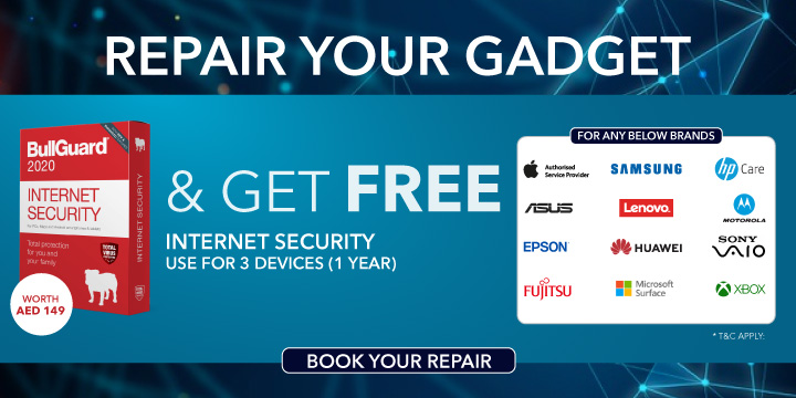 Free Internet Security