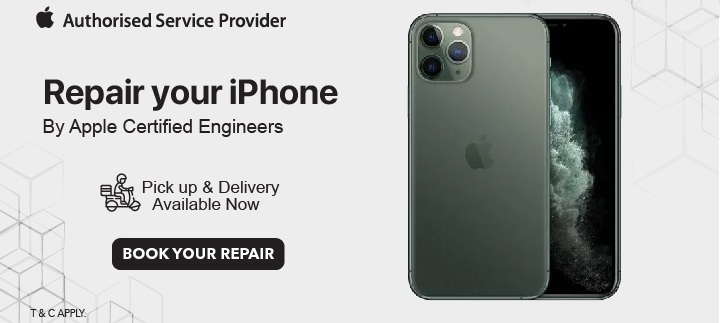 iPhone Repair