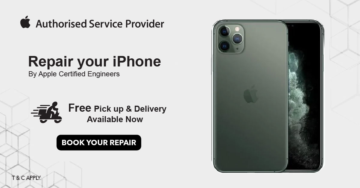 where can i get my iPhone screen repair near me