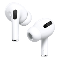 AirPods Pro Service Program for Sound Issues