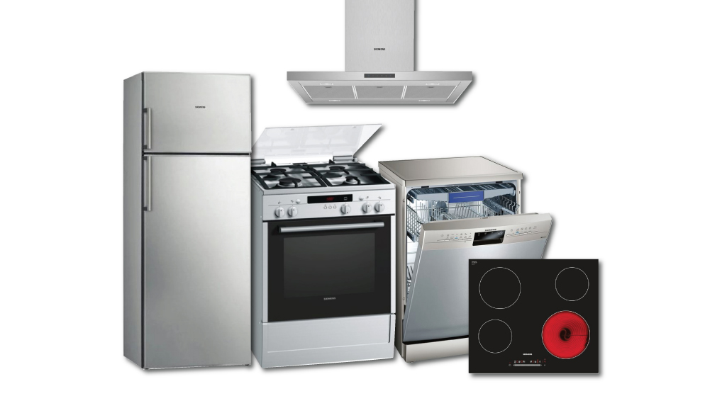 Siemens Service Center: Specialized in repair of Cooker, Refrigerator, dishwasher, Oven, Hob, Hood, Washer Dryer, Dryer, Washing Machine.
