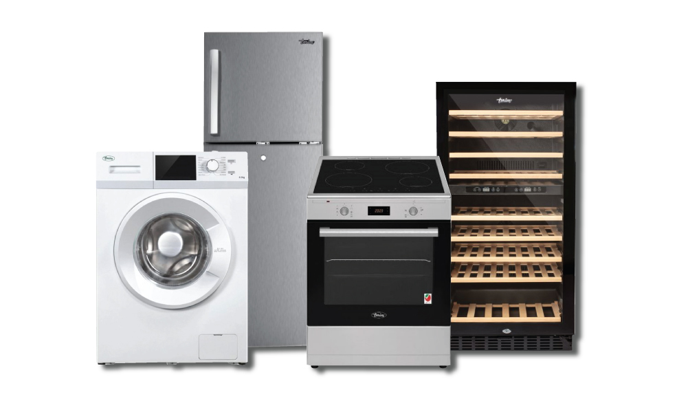 Terim Service Center : Specialized in repair of Refrigerator, Cooker, Washing Machine, Wine Cooler, Washer Dryer.