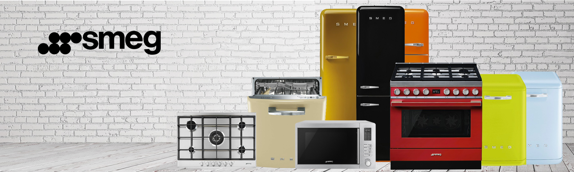 Are you looking smeg service center for home appliances repair?