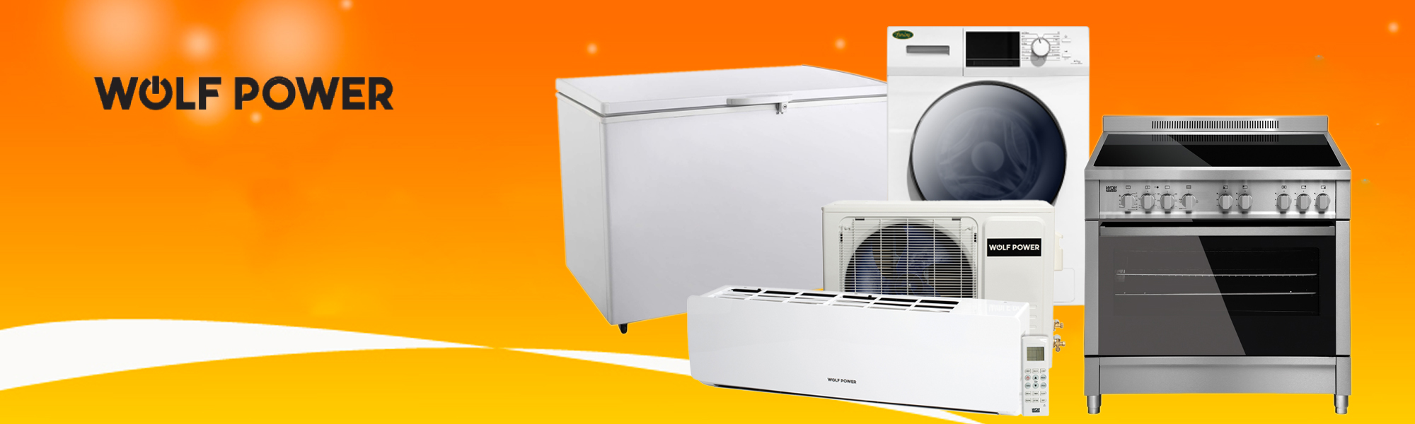 Washing Machine Repair, Freezer Repair, Cooker Repair, Air Conditioner Repair
