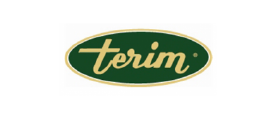 Terim Service center for Home Appliances Repair : Refrigerator Repair, Cooker Repair, Washing Machine Repair, Wine Cooler Repair, Washer Dryer Repair