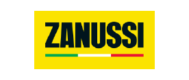 Zanussi Service Center for Home Appliances Repair: Hob Repair, Oven Repair, Hood Repair, Washer Dryer Repair, Freezer Repair